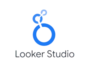 looker s