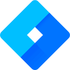 Google tag maanager, GTM, Digital marketing